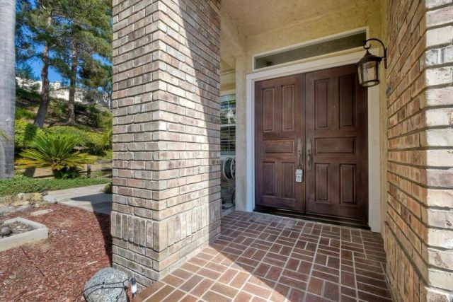 3106 Corte Nina, Carlsbad, CA 92009