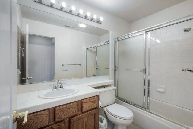 3106 Corte Nina, Carlsbad, CA 92009