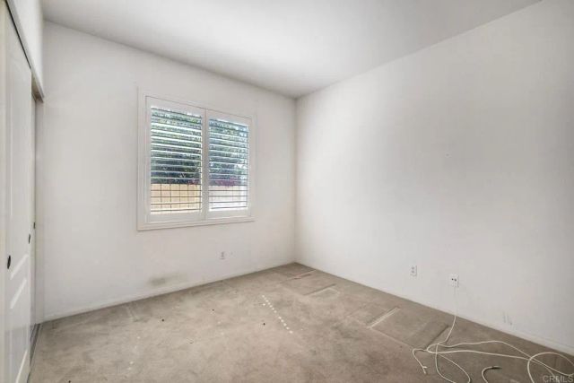 3106 Corte Nina, Carlsbad, CA 92009