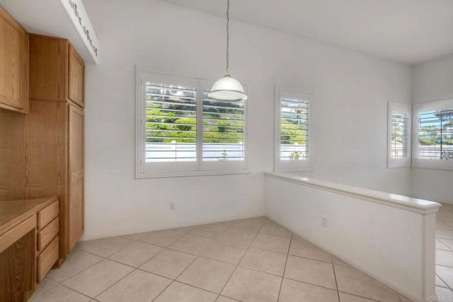3106 Corte Nina, Carlsbad, CA 92009