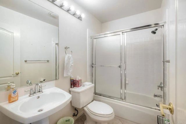 3106 Corte Nina, Carlsbad, CA 92009
