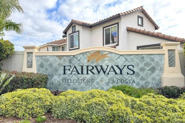3106 Corte Nina, Carlsbad, CA 92009