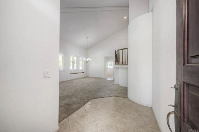 3106 Corte Nina, Carlsbad, CA 92009