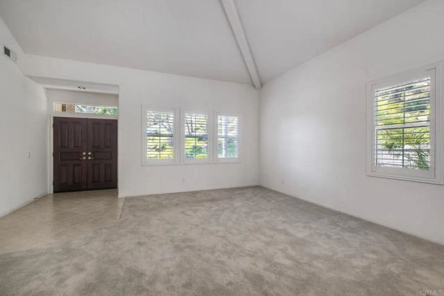 3106 Corte Nina, Carlsbad, CA 92009