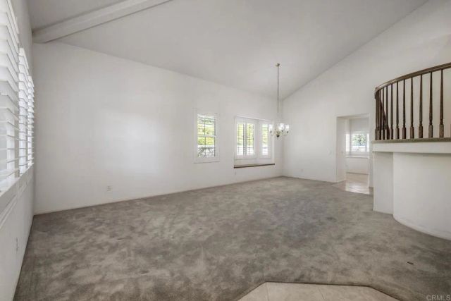 3106 Corte Nina, Carlsbad, CA 92009