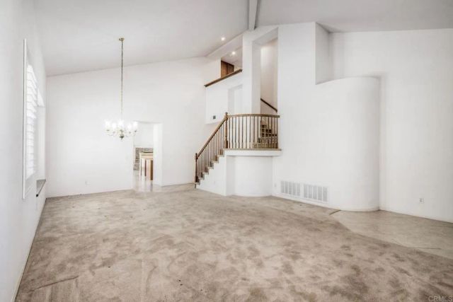 3106 Corte Nina, Carlsbad, CA 92009