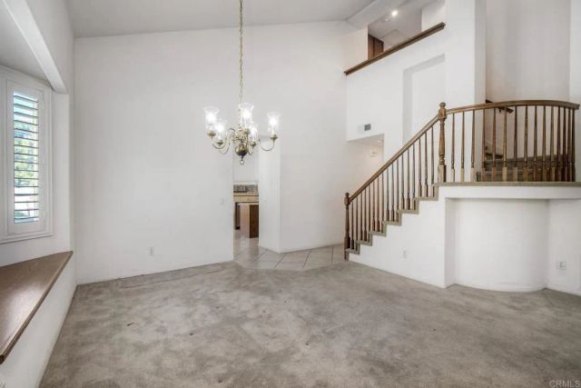3106 Corte Nina, Carlsbad, CA 92009