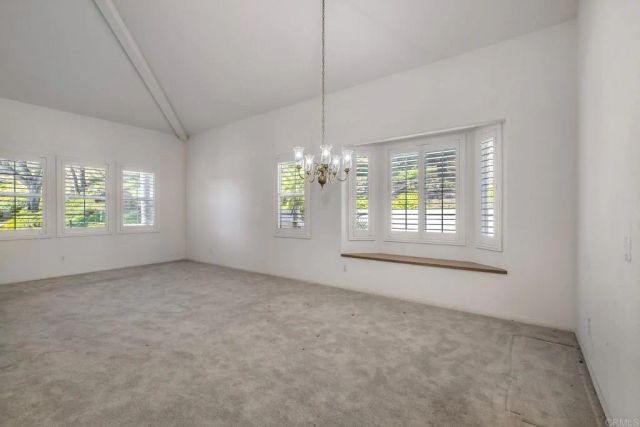 3106 Corte Nina, Carlsbad, CA 92009