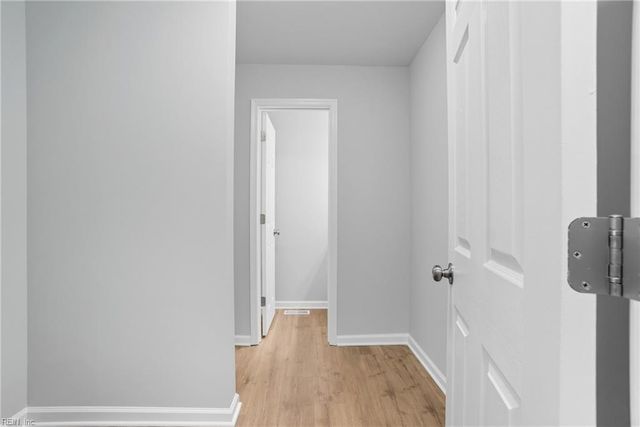 3063 Breslaw Court CT, Virginia Beach, VA 23453