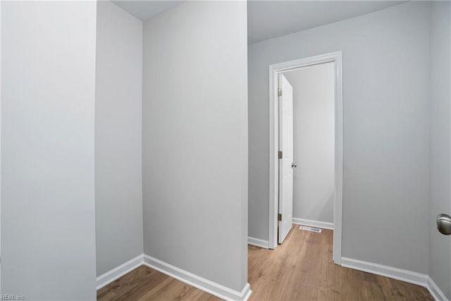 3063 Breslaw Court CT, Virginia Beach, VA 23453