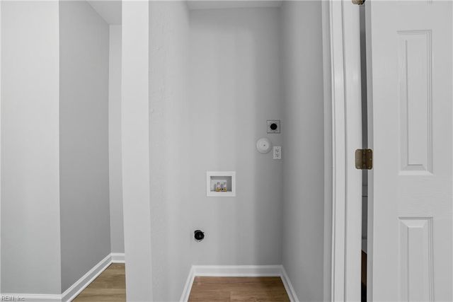 3063 Breslaw Court CT, Virginia Beach, VA 23453