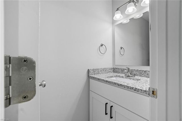 3063 Breslaw Court CT, Virginia Beach, VA 23453