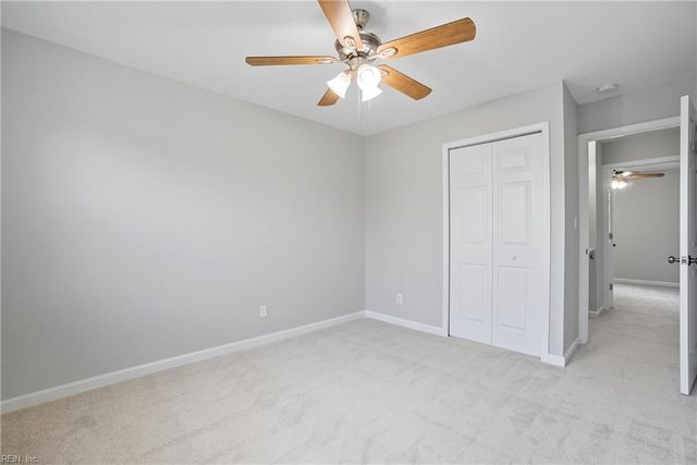 3063 Breslaw Court CT, Virginia Beach, VA 23453