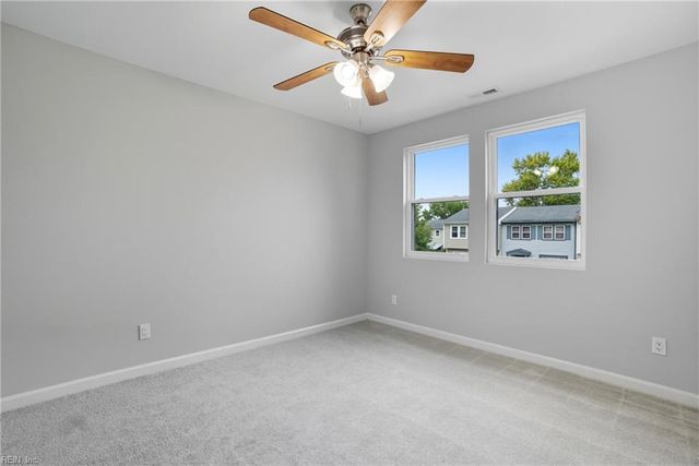 3063 Breslaw Court CT, Virginia Beach, VA 23453