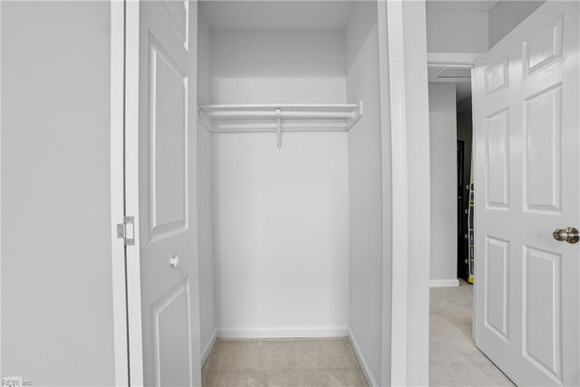 3063 Breslaw Court CT, Virginia Beach, VA 23453