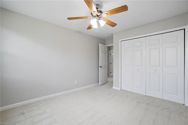 3063 Breslaw Court CT, Virginia Beach, VA 23453