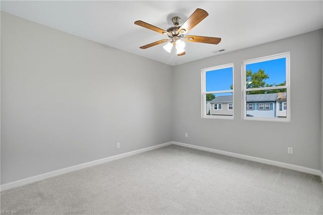 3063 Breslaw Court CT, Virginia Beach, VA 23453