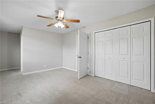 3063 Breslaw Court CT, Virginia Beach, VA 23453