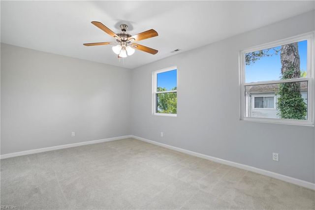 3063 Breslaw Court CT, Virginia Beach, VA 23453