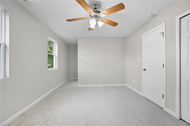 3063 Breslaw Court CT, Virginia Beach, VA 23453