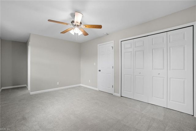 3063 Breslaw Court CT, Virginia Beach, VA 23453