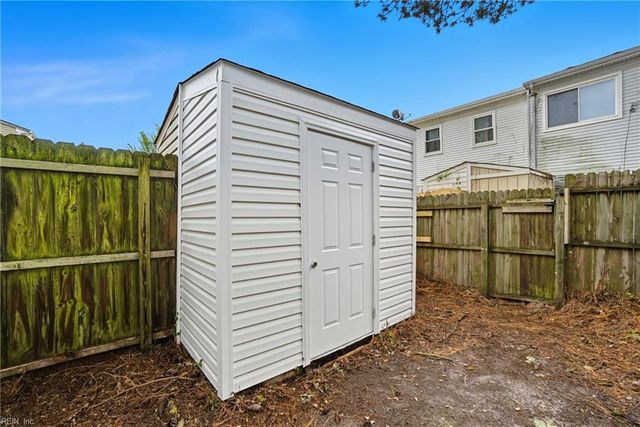3063 Breslaw Court CT, Virginia Beach, VA 23453