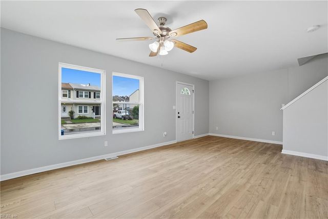3063 Breslaw Court CT, Virginia Beach, VA 23453