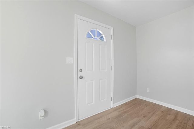 3063 Breslaw Court CT, Virginia Beach, VA 23453