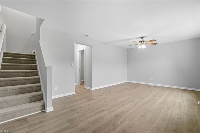 3063 Breslaw Court CT, Virginia Beach, VA 23453