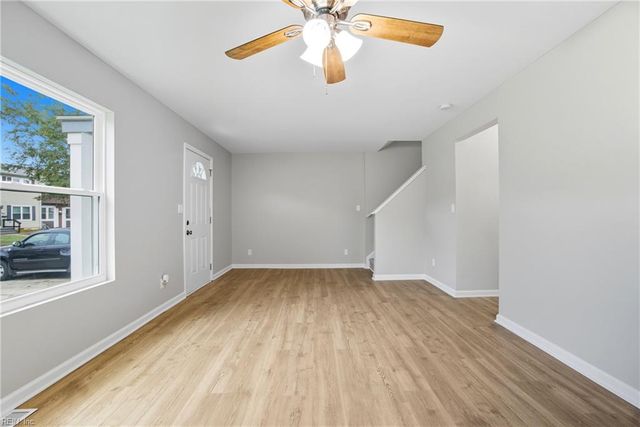 3063 Breslaw Court CT, Virginia Beach, VA 23453