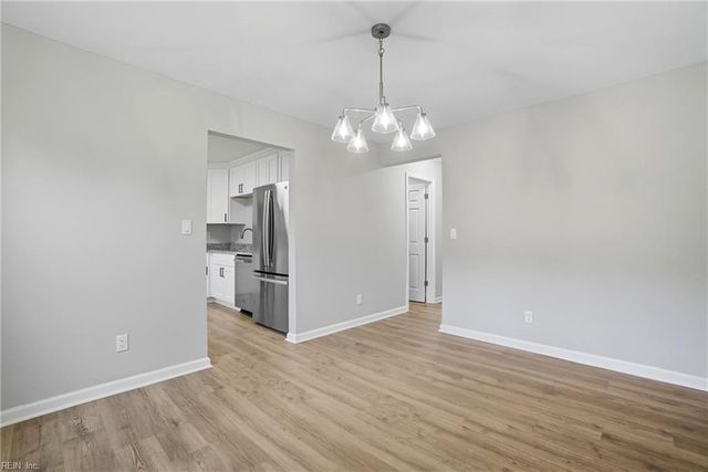 3063 Breslaw Court CT, Virginia Beach, VA 23453