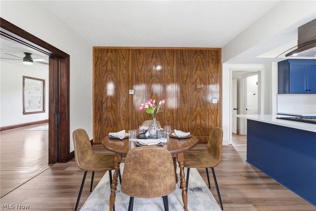 3856 W 162nd Street, Cleveland, OH 44111