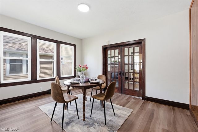 3856 W 162nd Street, Cleveland, OH 44111