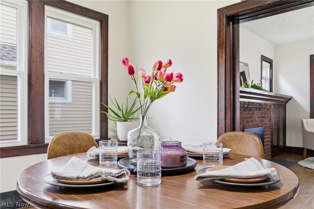 3856 W 162nd Street, Cleveland, OH 44111