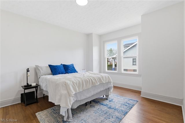 3856 W 162nd Street, Cleveland, OH 44111