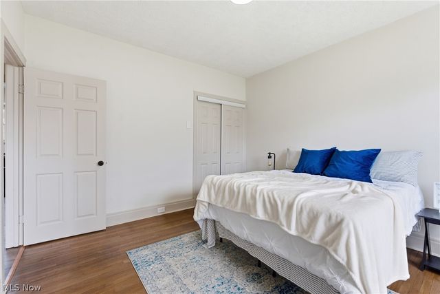 3856 W 162nd Street, Cleveland, OH 44111