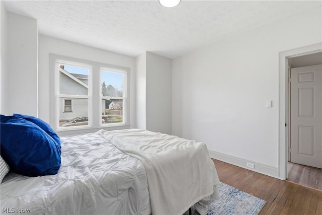 3856 W 162nd Street, Cleveland, OH 44111