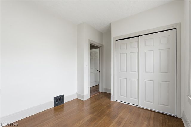 3856 W 162nd Street, Cleveland, OH 44111