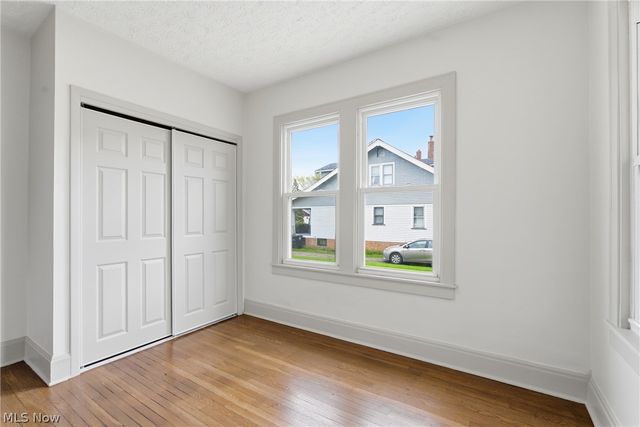 3856 W 162nd Street, Cleveland, OH 44111