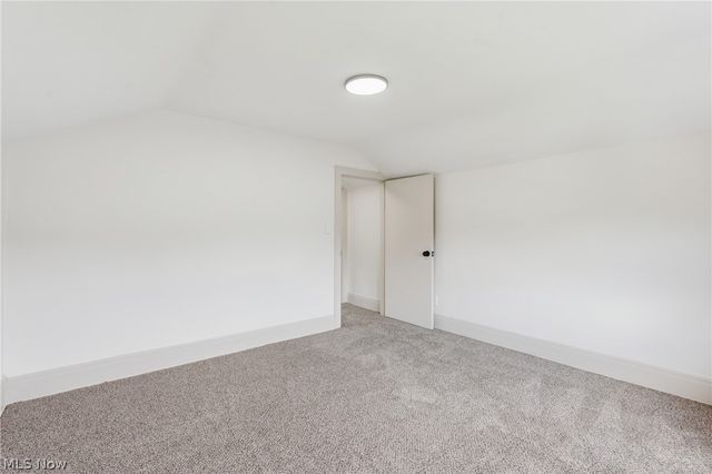 3856 W 162nd Street, Cleveland, OH 44111