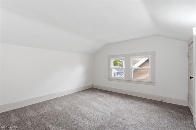 3856 W 162nd Street, Cleveland, OH 44111