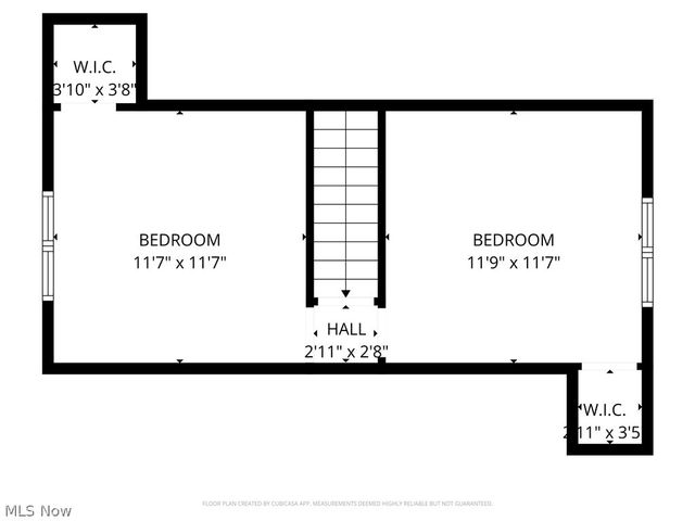 3856 W 162nd Street, Cleveland, OH 44111