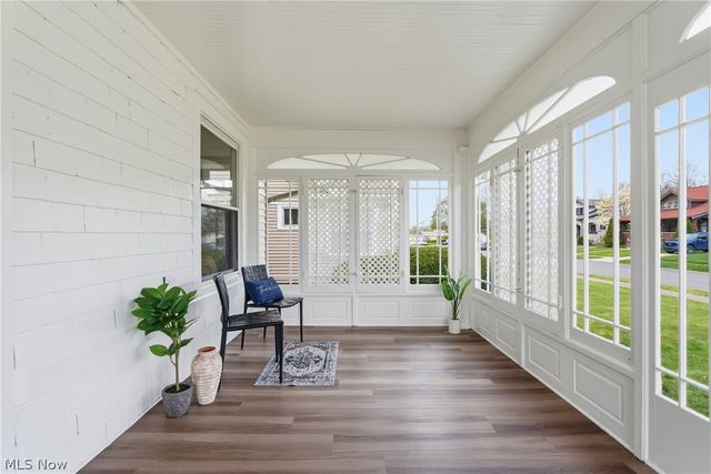 3856 W 162nd Street, Cleveland, OH 44111