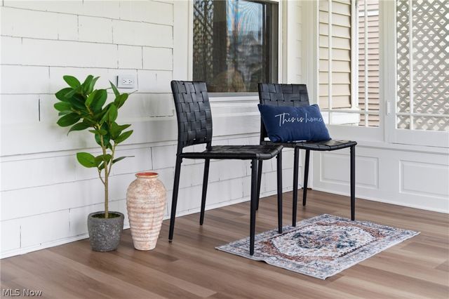 3856 W 162nd Street, Cleveland, OH 44111