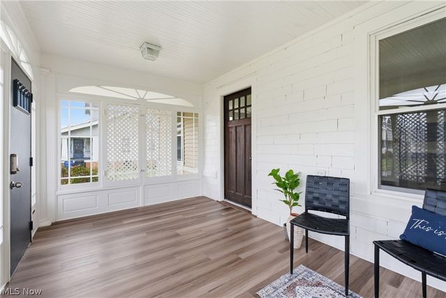 3856 W 162nd Street, Cleveland, OH 44111