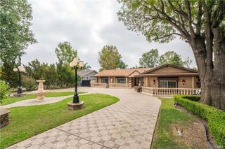 18834 Devonshire, Northridge, CA 91324