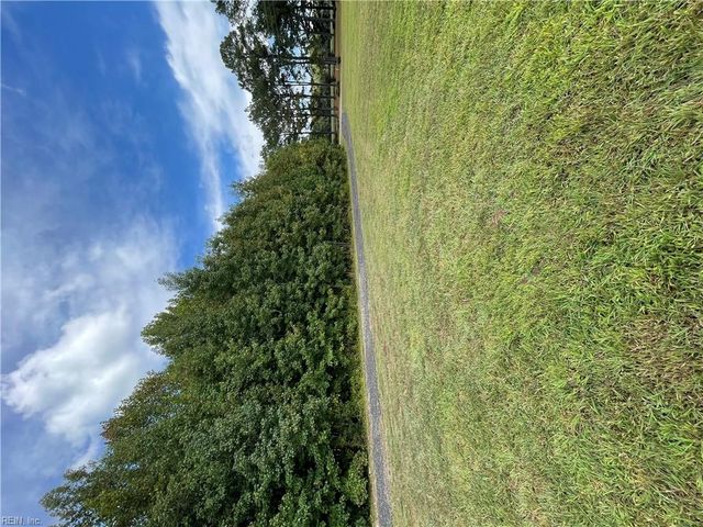 26044 Meherrin RD, Capron, VA 23829