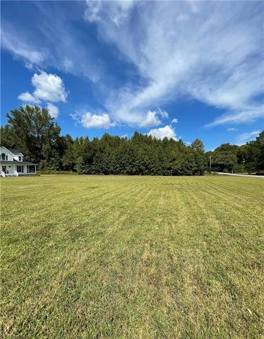 26044 Meherrin RD, Capron, VA 23829