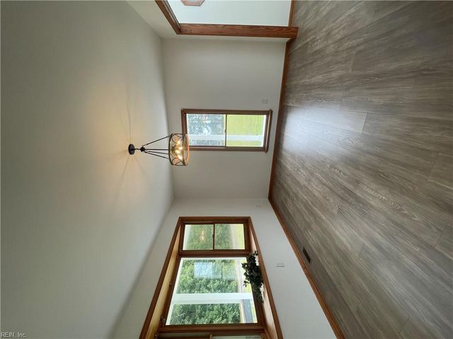 26044 Meherrin RD, Capron, VA 23829