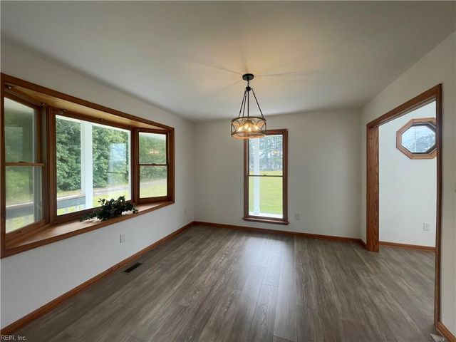 26044 Meherrin RD, Capron, VA 23829